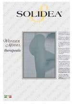 WONDER MOD CCL1 COLLANT PUNTA APERTA NATUR ML