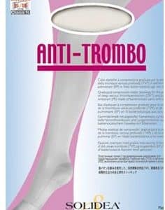 ANTITROMBO CALZA NATUR L