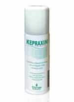 KEPRAXIN TIAB POLVERE SPRAY 125 ML