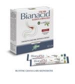 NEOBIANACID 20 BUSTINE MONODOSE