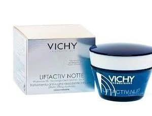 LIFTACTIV SUPREME NOTTE 50 ML