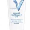 PURETE THERMALE 3 IN 1 STRUCCANTE INTEGRATO 300 ML