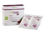 NEOCISTIN PAC A URTO 6 BUSTINE MONODOSE