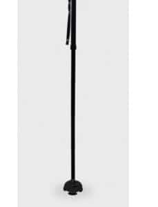 STAMPELLE EASY WALK LED NERO