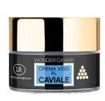 WONDER CAVIAR VISO 50 ML
