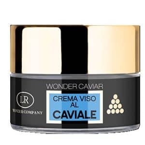 WONDER CAVIAR VISO 50 ML