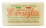 ANTICO MARSIGLIA 250 G