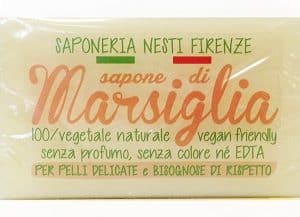 ANTICO MARSIGLIA 250 G