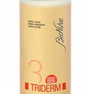 TRIDERM SAPONE MARSIGLIA LIQUIDO 500 ML