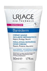 BARIEDERM CREMA MANI 50 ML