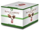 BURRO KARITE 100 G