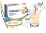 DONEGAL PLUS 30 BUSTINE 3,5 G