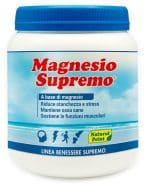 MAGNESIO SUPREMO 300 G