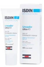 UREADIN ULTRA 40 30 ML