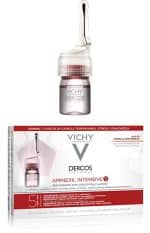 DERCOS AMINEXIL FIALE 42 DONNA 6 ML