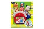 CHICCO GIOCO GUANTO MARIONETTA