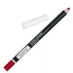 ISADORA MATTITA PERFECT LIP LINER 36
