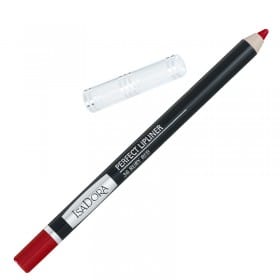 ISADORA MATTITA PERFECT LIP LINER 36