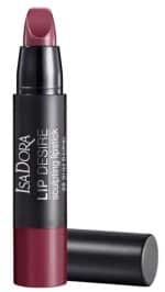 ISADORA LIP DESIRE SCULPTING LIPSTICK 68 RUM RAISIN
