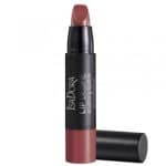 ISADORA LIP DESIRE SCULPTING LIPSTICK 56