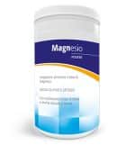 LABORATORIO DELLA FARMACIA MAGNESIO POLVERE 300 G LINEA HIDRASAL
