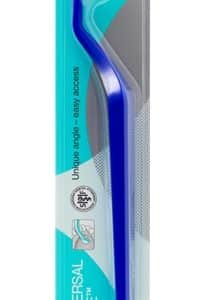 TEPE UNIVERSAL CARE SPAZZOLINO