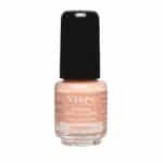 SMALTO GOYAVE 4 ML