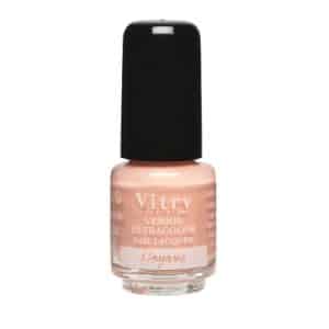 SMALTO GOYAVE 4 ML