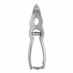 TRONCHESE PROF 16,5CM