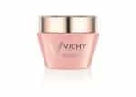 NEOVADIOL ROSE PLATINIUM 50 ML
