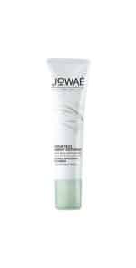 JOWAE SIERO OCCHI LEVIGANTE ANTIRUGHE 15 ML