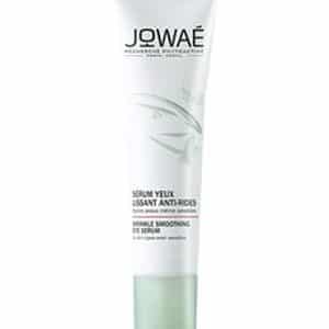 JOWAE SIERO OCCHI LEVIGANTE ANTIRUGHE 15 ML