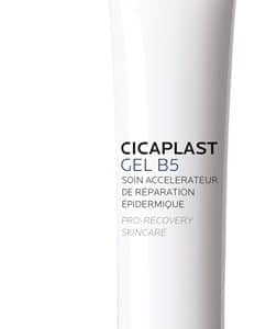 CICAPLAST GEL B5 40 ML