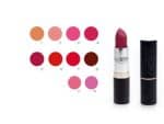 PUROBIO ROSSETTO IN STICK CILIEGIA 05