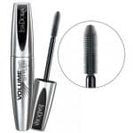 ISADORA VOLUME LASH STYLER MASCARA
