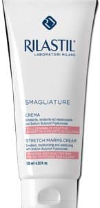 RILASTIL SMAGLIATURE PELLI SENSIBILI 200 ML
