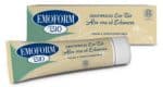 EMOFORM BIO DENTIFRICIO OFFERTA SPECIALE