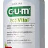 GUM ACTIVITAL COLLUTORIO 500 ML