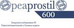 PEAPROSTIL 600 16 STICK PACK OROSOLUBILI