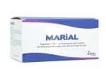 MARIAL 20 ORAL STICK 15 ML