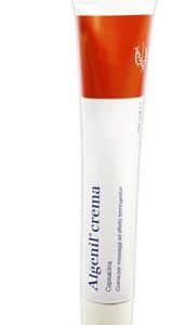 ALGENIL CREMA PER MASSAGGI AD EFFETTO TERMOGENICO 50 ML