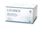 LITORES 20 BUSTINE