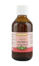 CALENDULA OLIO 100 ML