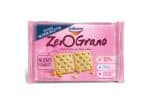 ZEROGRANO CRACKER 320 G