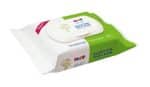 HIPP SALVIETTINE VISO&MANI 20 PEZZI