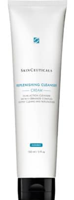REPLENISHING CLEANSER 150 ML