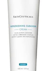 REPLENISHING CLEANSER 150 ML