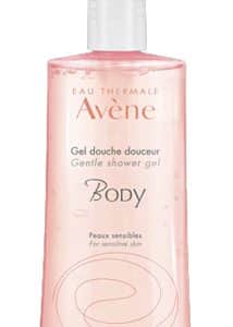 EAU THERMALE AVENE GEL DOCCIA 500 ML