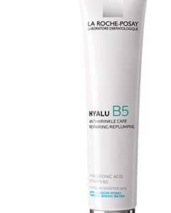 HYALU B5 CREMA 40 ML