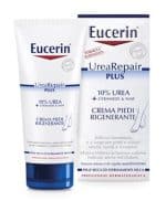 EUCERIN UREAREPAIR 10% CREMA PIEDI 100 ML